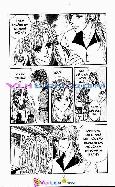 hoa người chapter 6 92