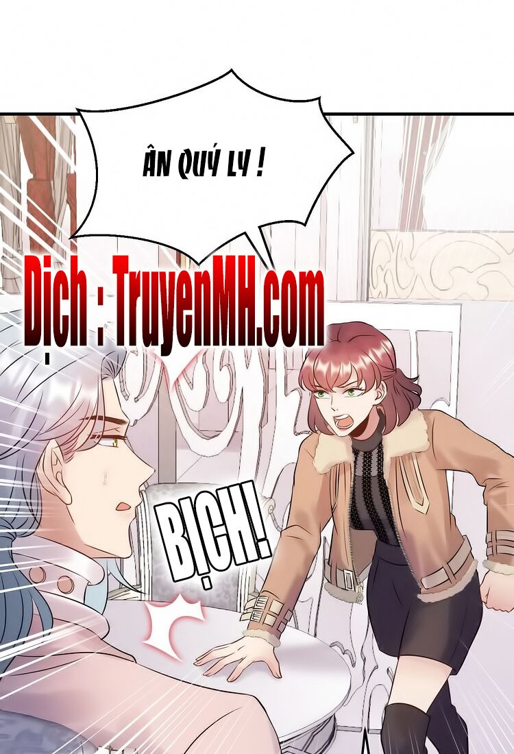 trọng sinh chi ức vạn ảnh hậu yếu thượng vị chapter 184 1