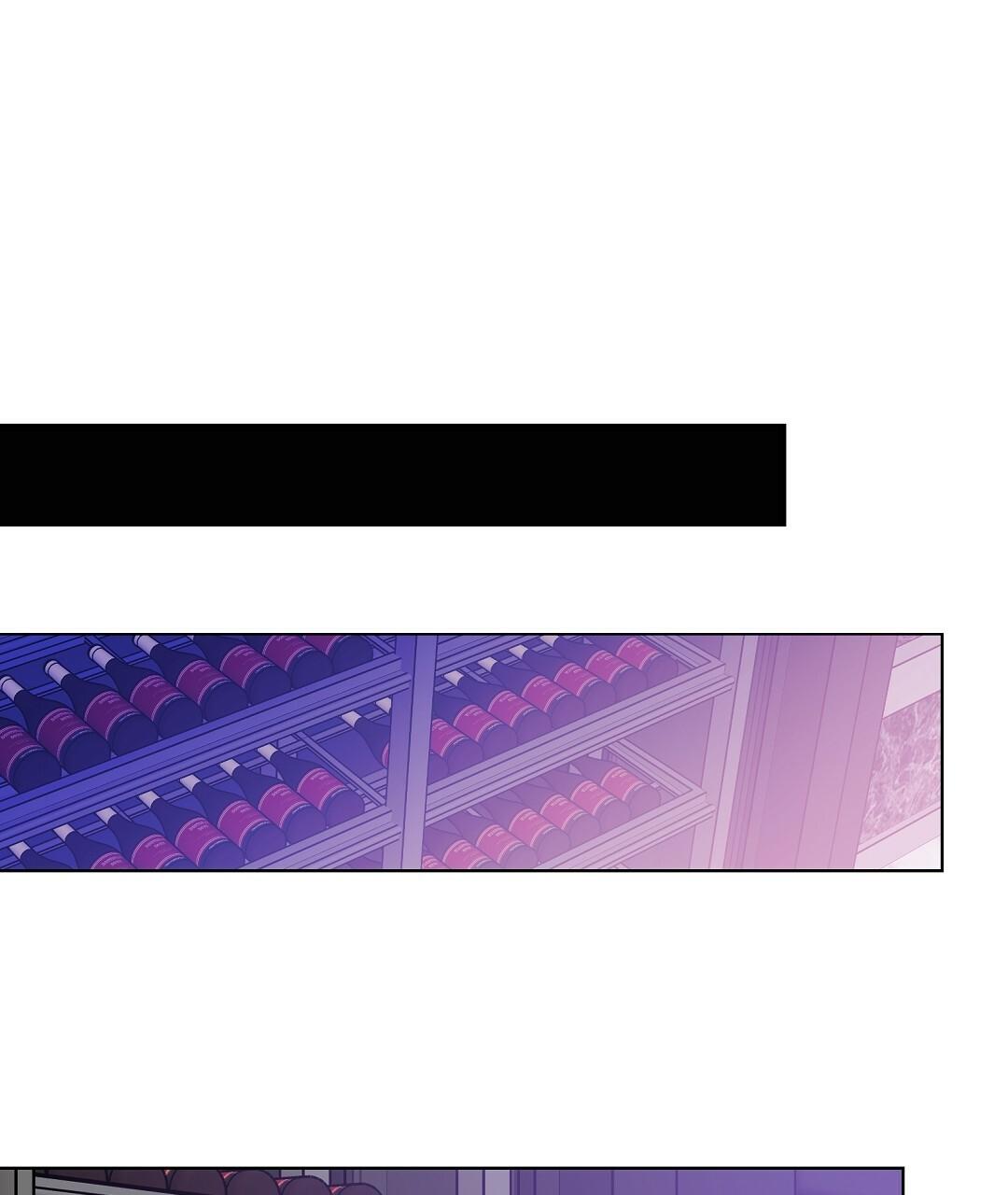 vết cắn mang vị ngọt ngào chapter 3 64