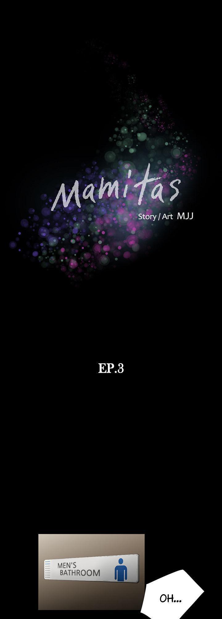 chú và cháu chapter 3 5