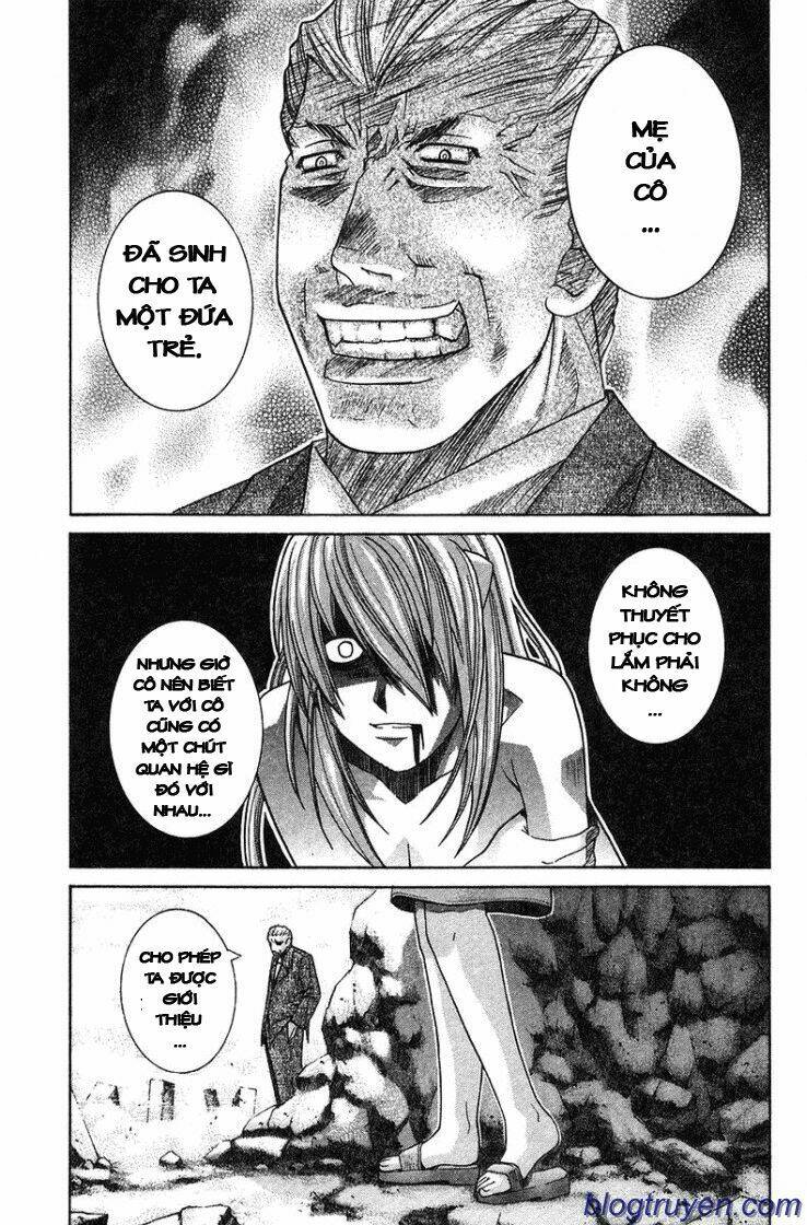 elfen lied chapter 90 17
