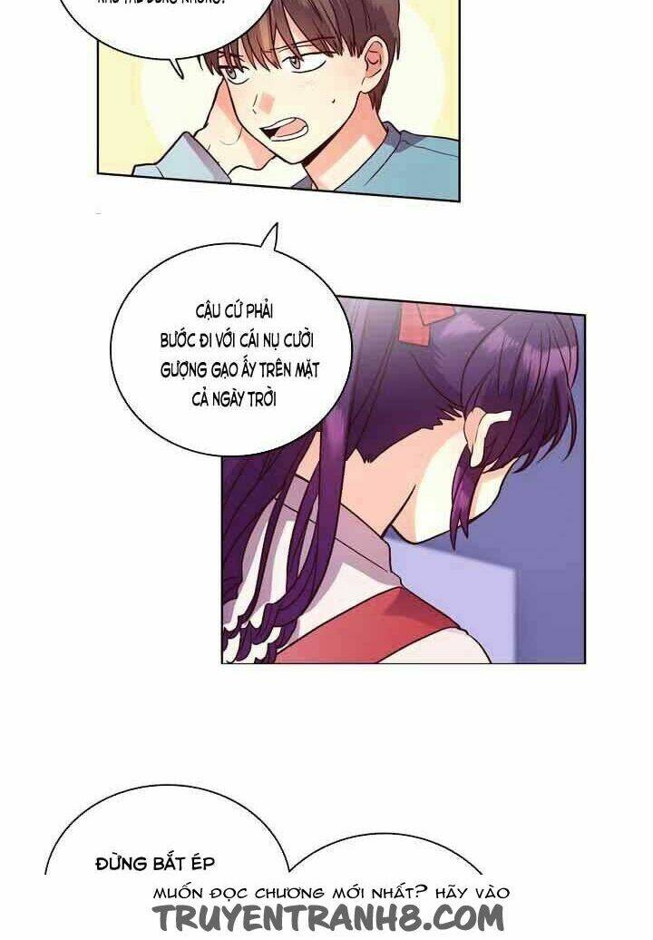 pride complex chapter 24.2 24