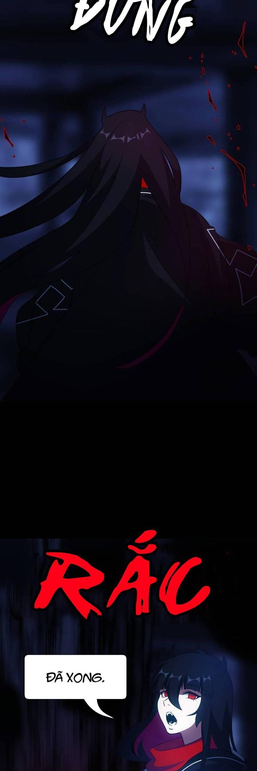 tử thần chapter 100 23