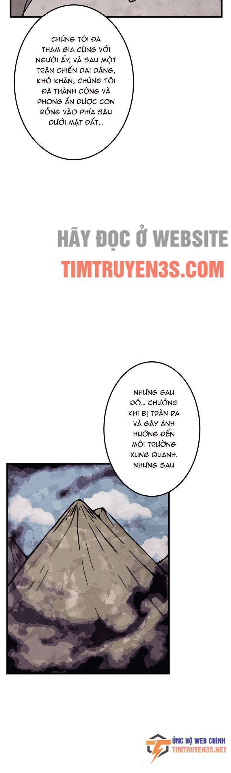 âm dương sư mạnh nhất chuyển sinh chapter 37 8