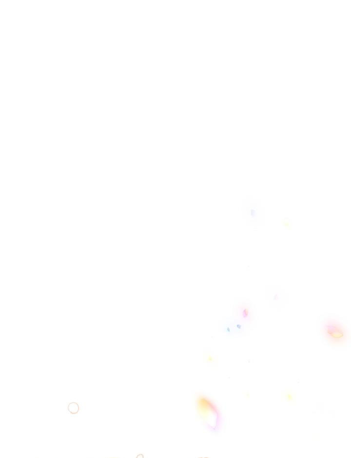 trở thành vợ thái tử quái vật chapter 97.1 25