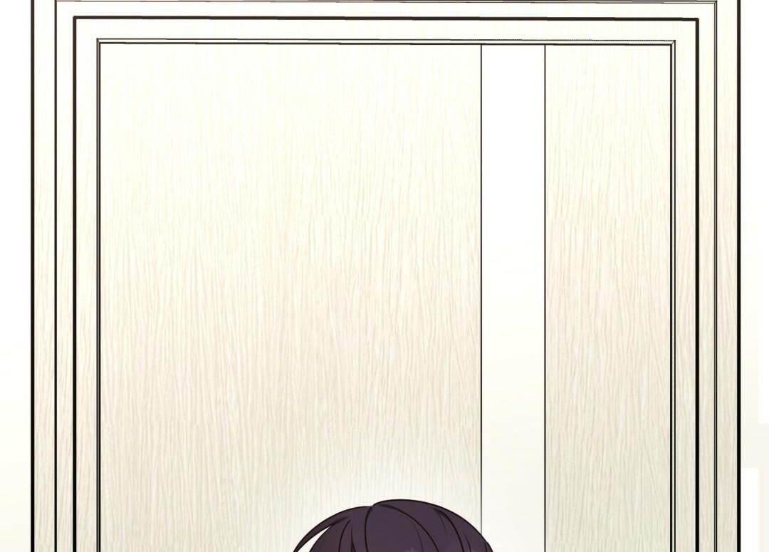 phức cảm tự ti của omega chapter 22 159