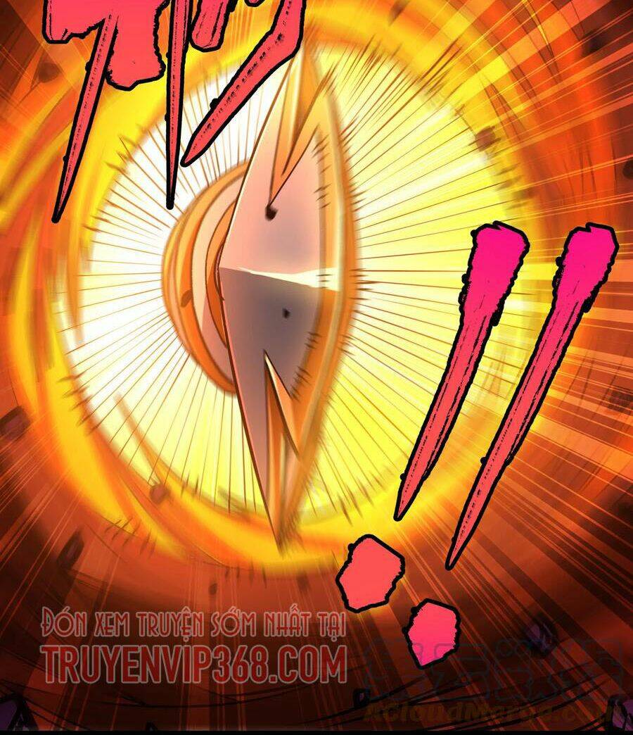 vú em vô địch chapter 12 63