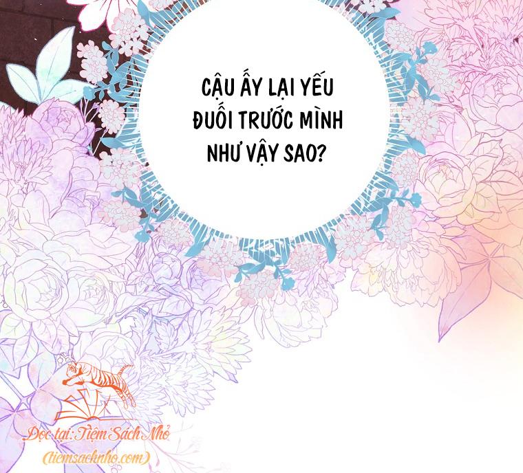 trở thành vợ nam chính chapter 50 6