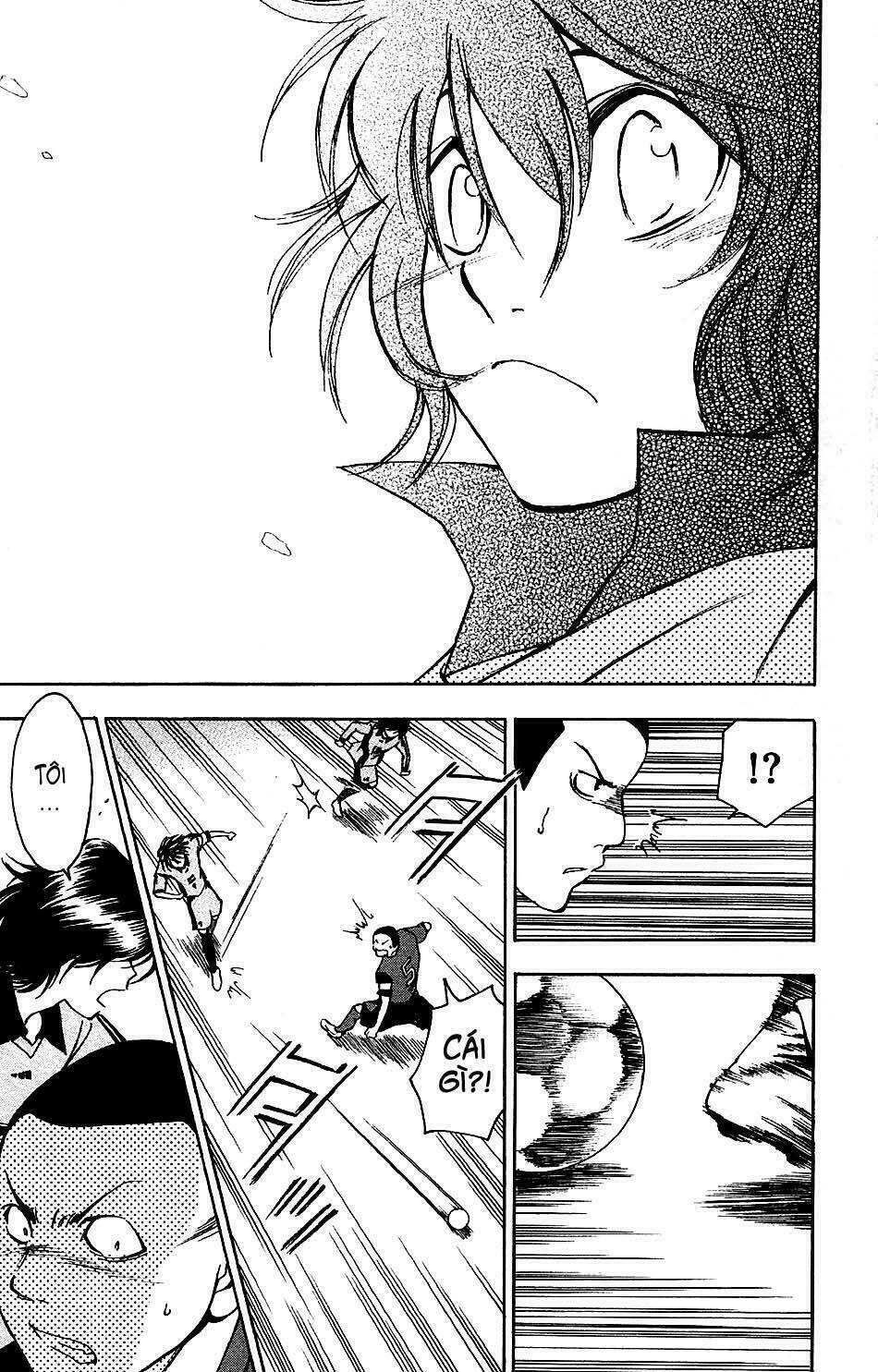 t.r.a.p chapter 8 15