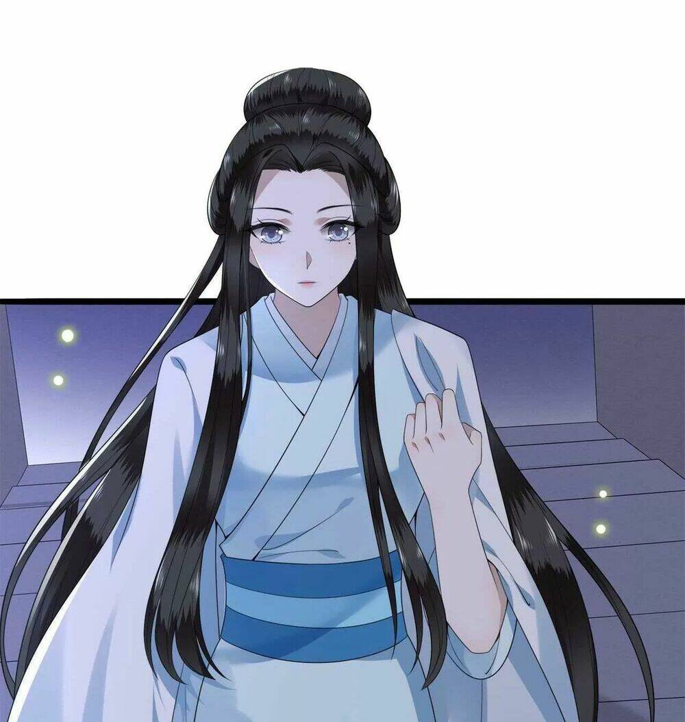 phượng hoàng vu phi chapter 104 25