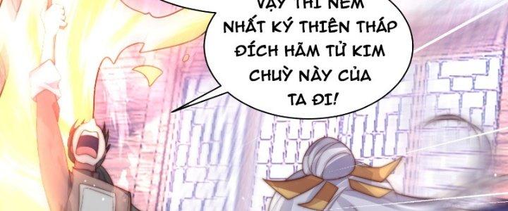 mỗi nữ đồ đệ đều muốn giết ta chapter 19 119