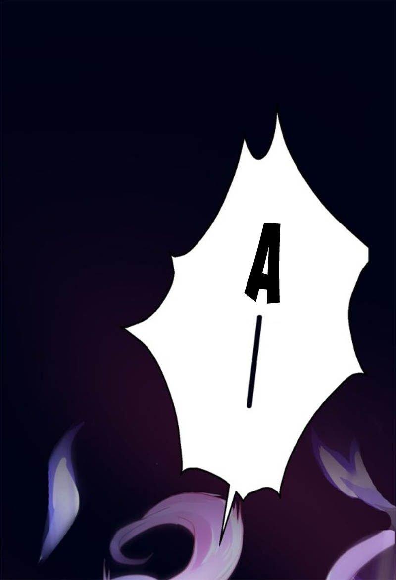 mỹ vị hữu không phải lỗi của tôi chapter 0 6