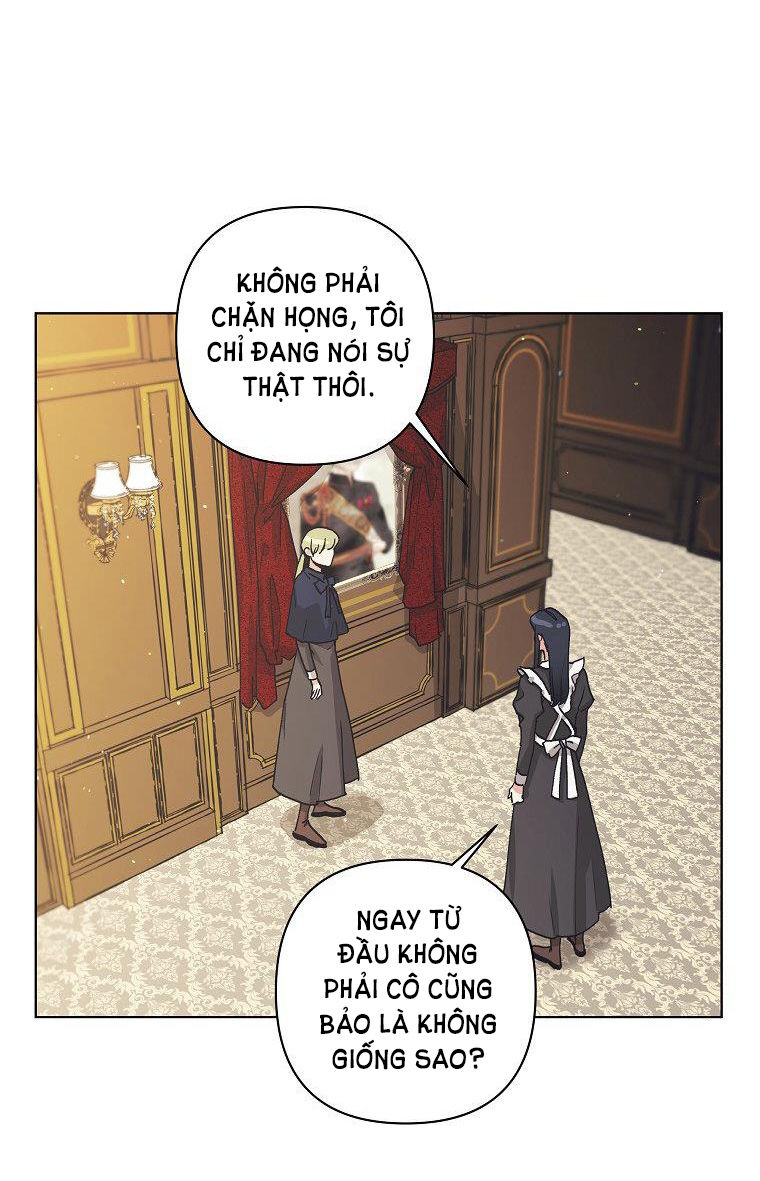 nếu không thể chết thì hãy yêu chapter 11.1 12