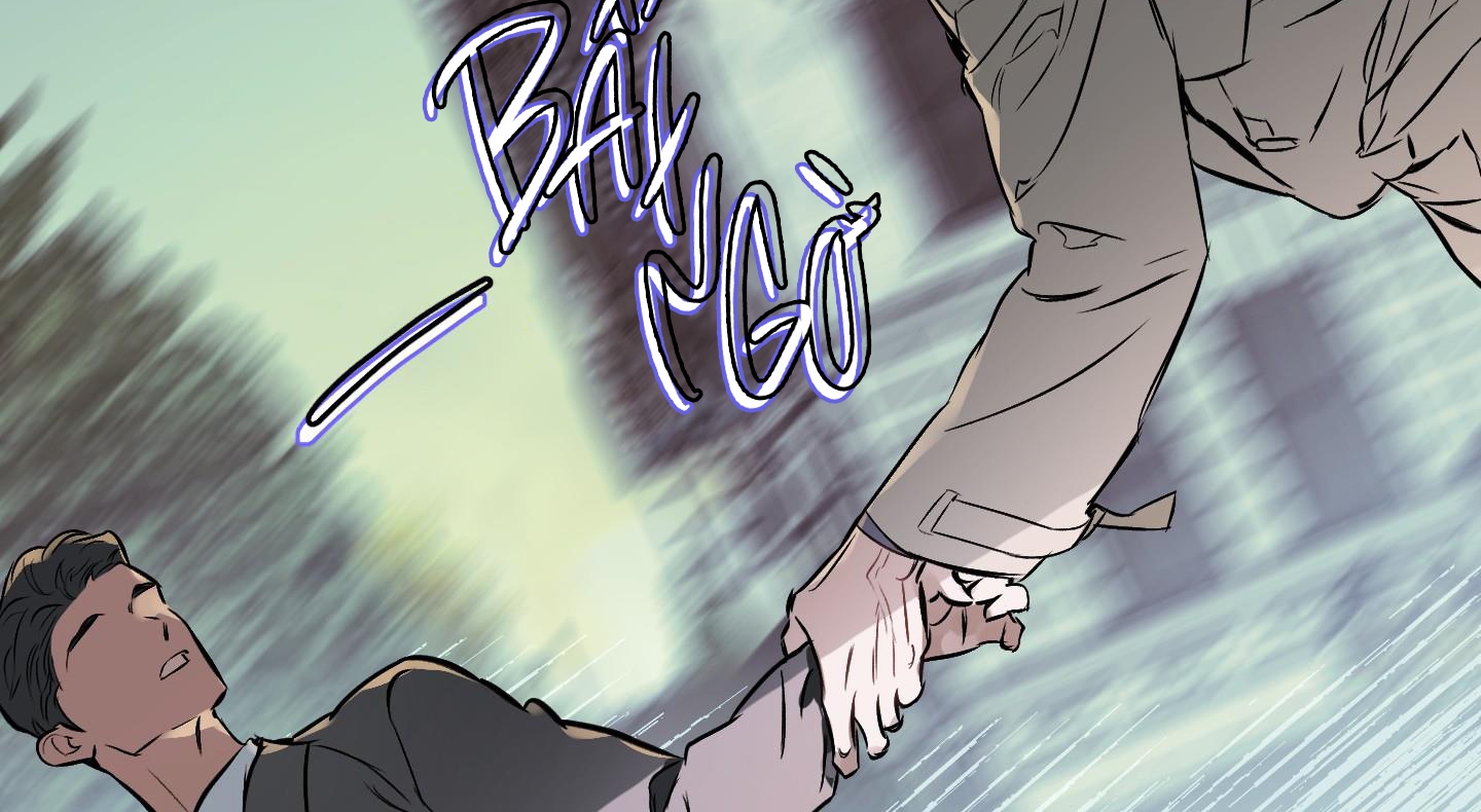 định rõ mối quan hệ chapter 52 114