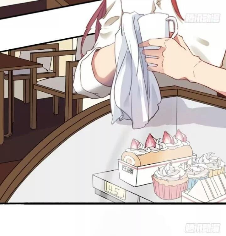 lời thì thầm chapter 3 7