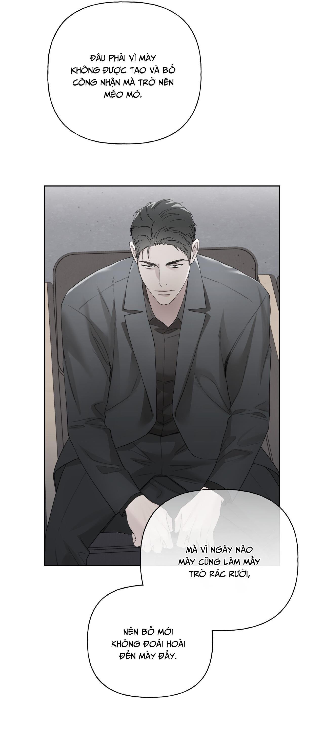 hiểm họa guiding chapter 53 101