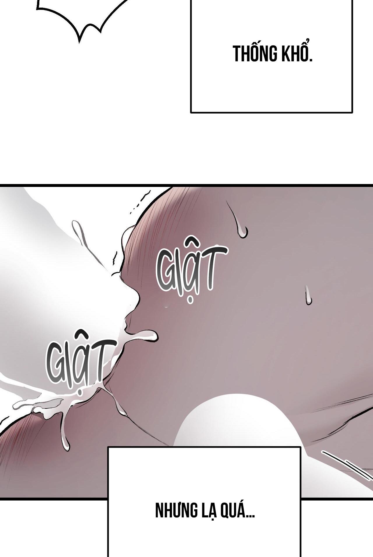 xx đê tiện chapter 9 12