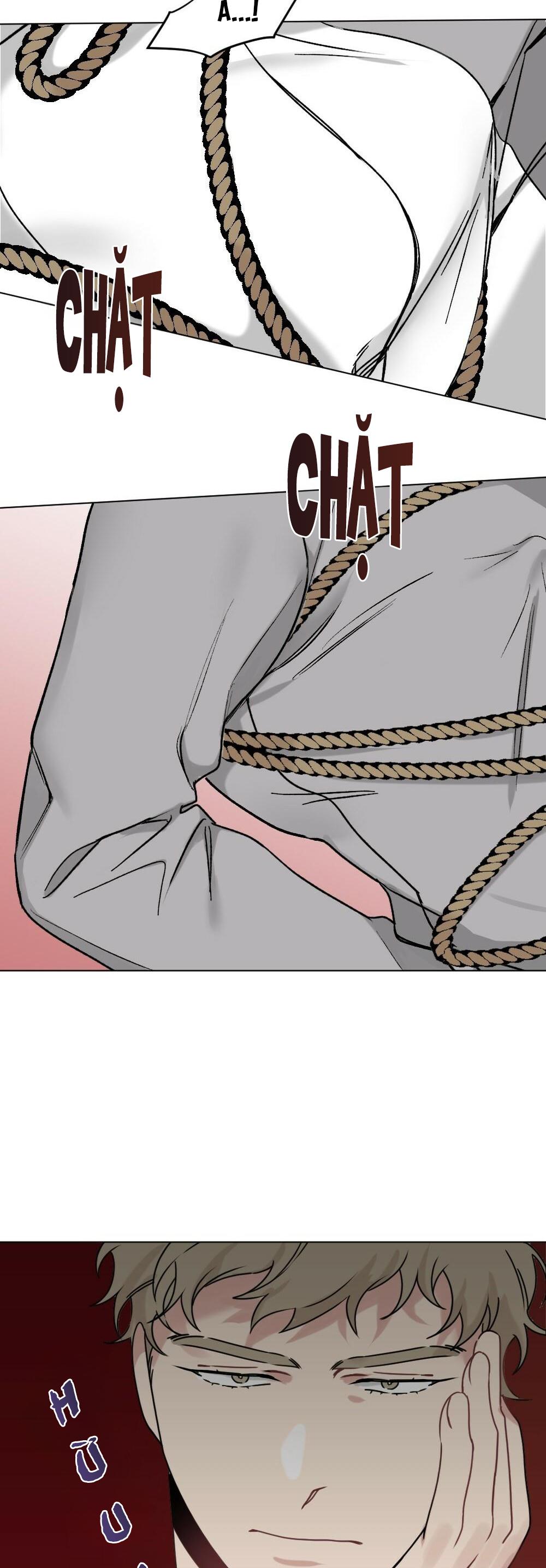 chăm sóc chapter 34 19