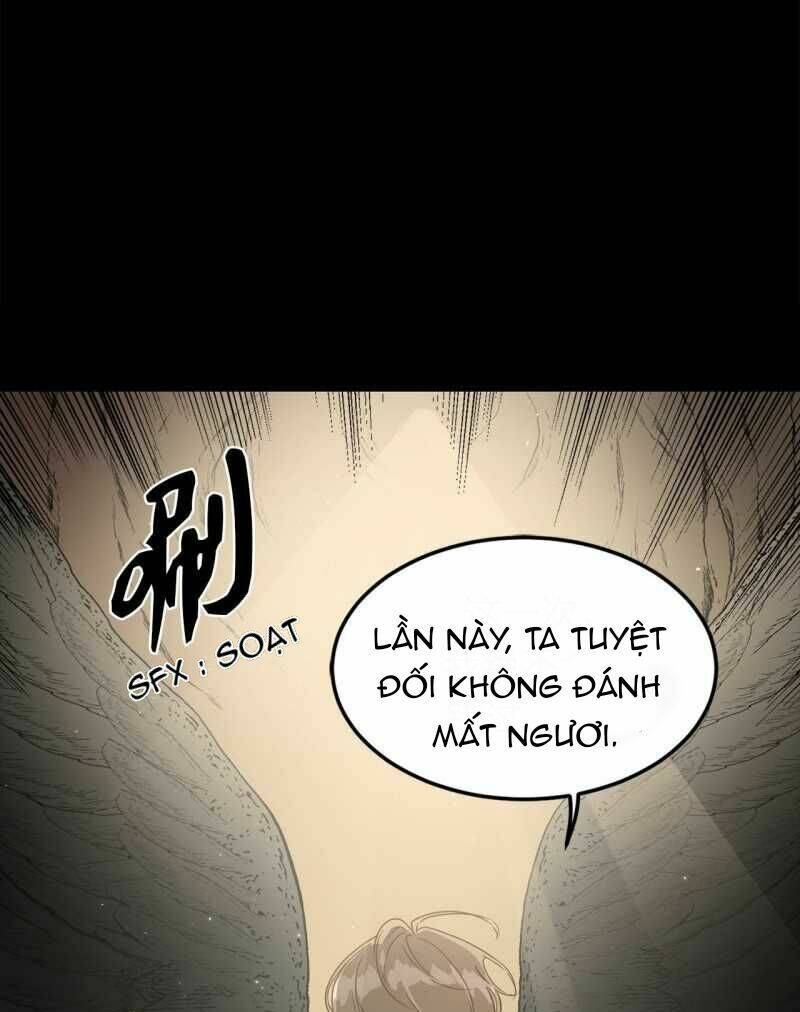 hắn từ địa ngục mà đến chapter 1 25