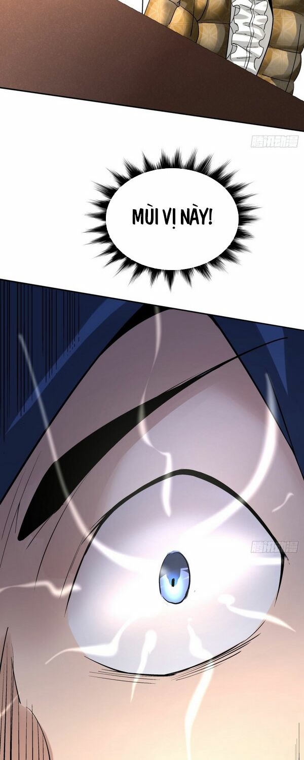 ta là nhà giàu số một, ta không muốn trọng sinh chapter 30 40