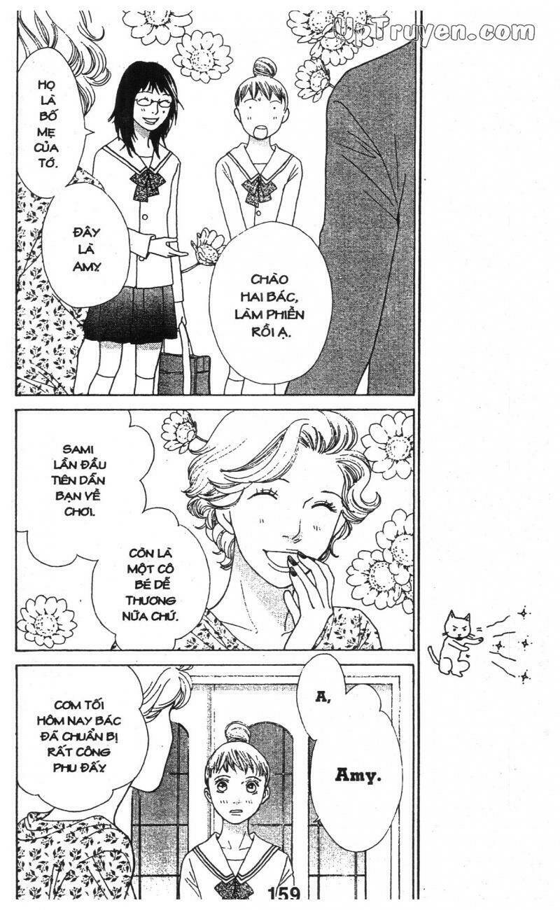 tigers and wolves chapter 2 159