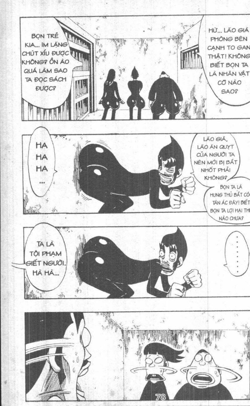 rave master (scan) chapter 20 78