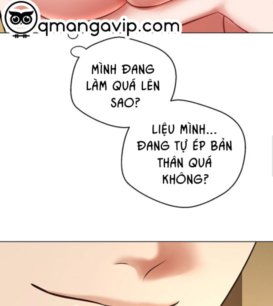 ứng dụng thực hiện hóa mong muốn chapter 13 107