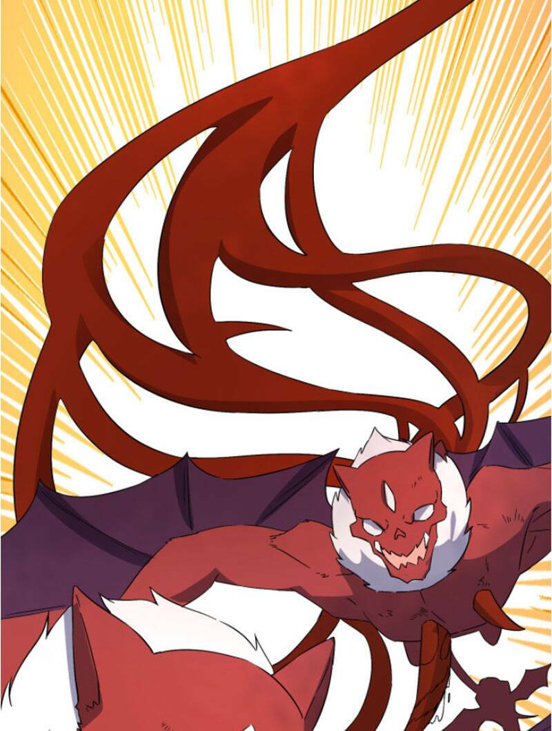 thôn phệ một thế giới tu tiên chapter 121 45