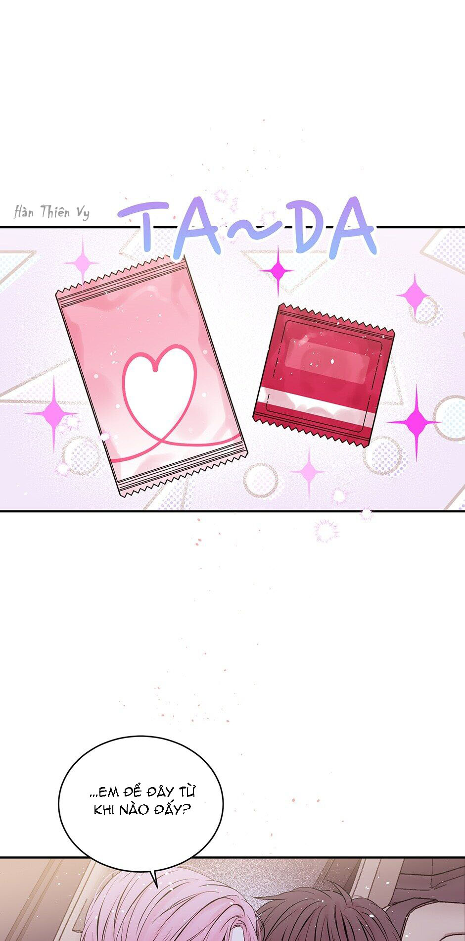 in my closet chapter 80 11