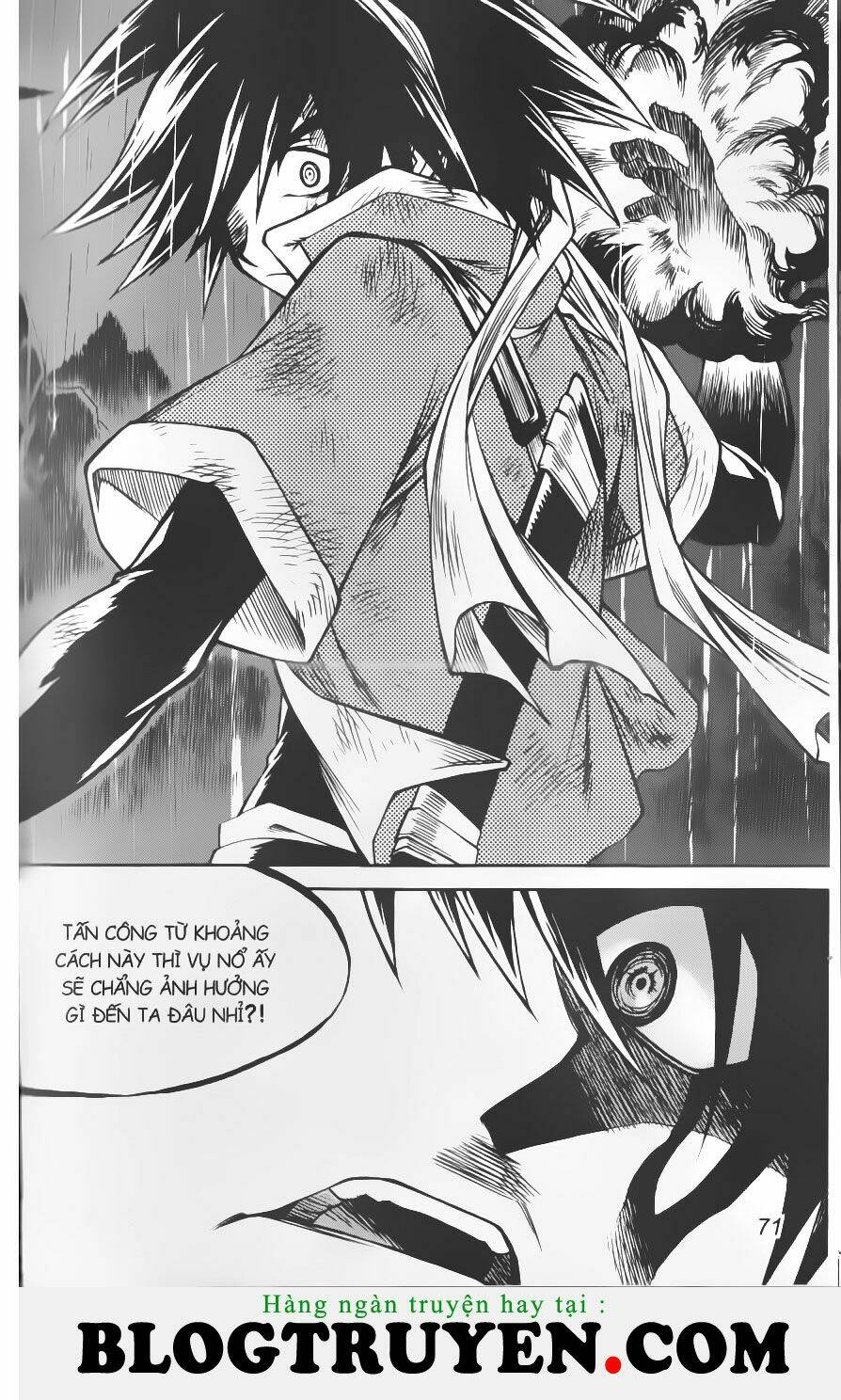 circumstances in my home's bathtub chapter 178 20