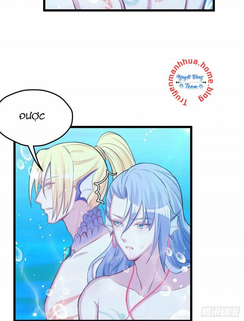 [16+] thảnh thơi thú thế chủng chủng điền, sinh sinh tể chapter 225 39