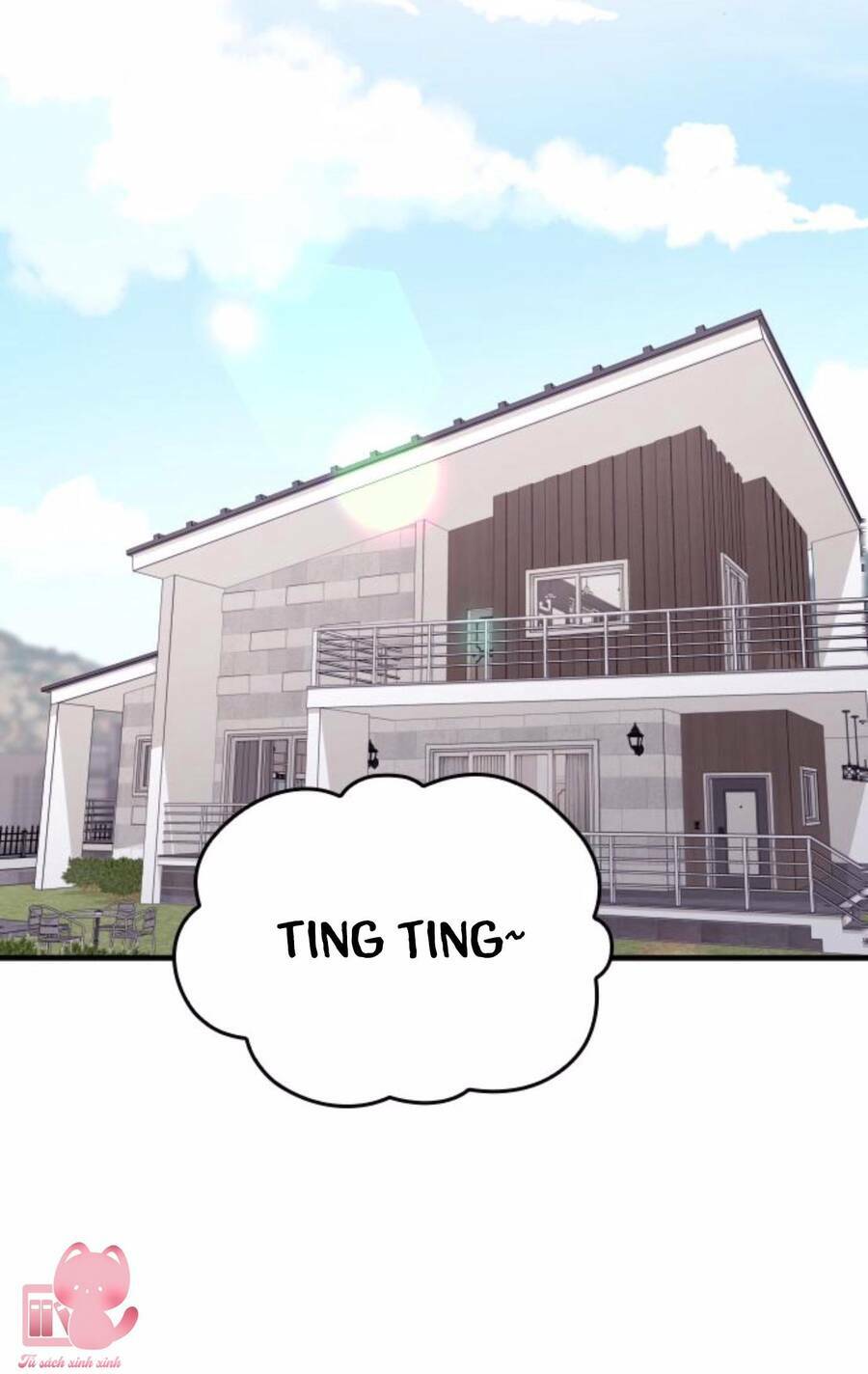 cô đi mà lấy chồng tôi đi chapter 59 93