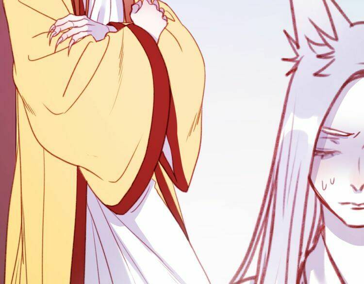 lượm được 1 tiểu hồ ly chapter 76 13