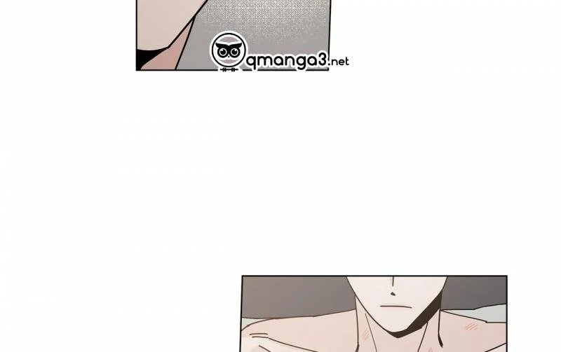 home five chapter 21 87