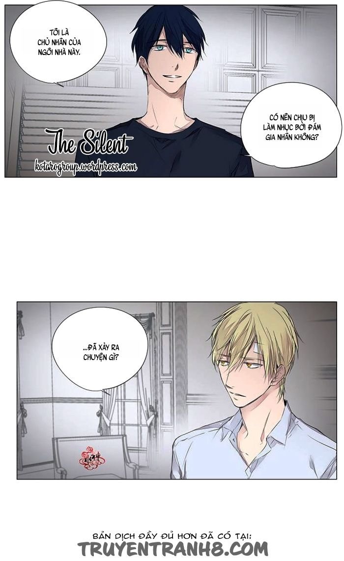 moritat chapter 26 13