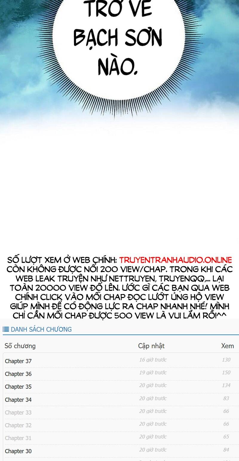 xuyên không thành hổ chapter 88 15