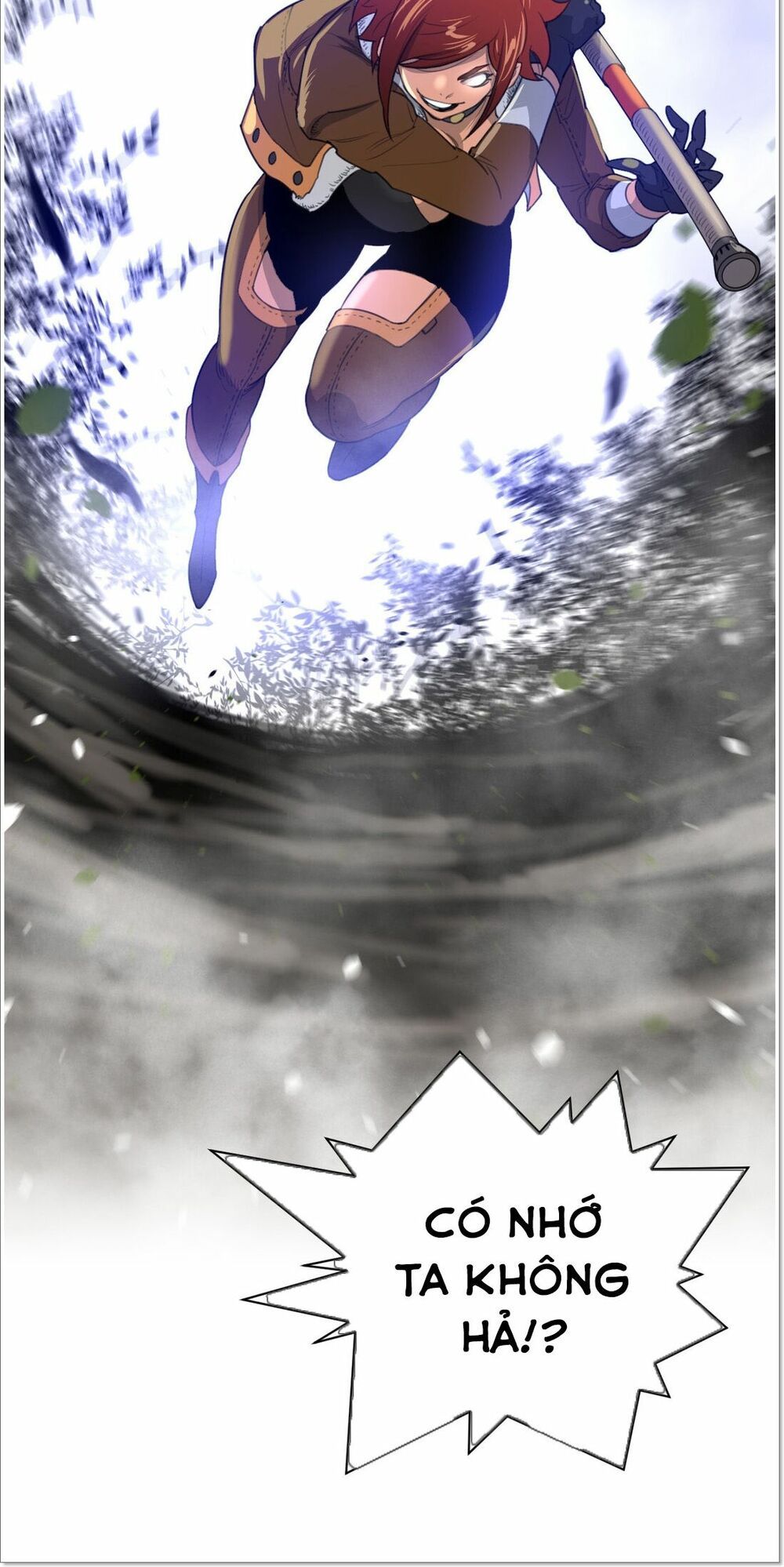 một nửa hoàn hảo chapter 24 44