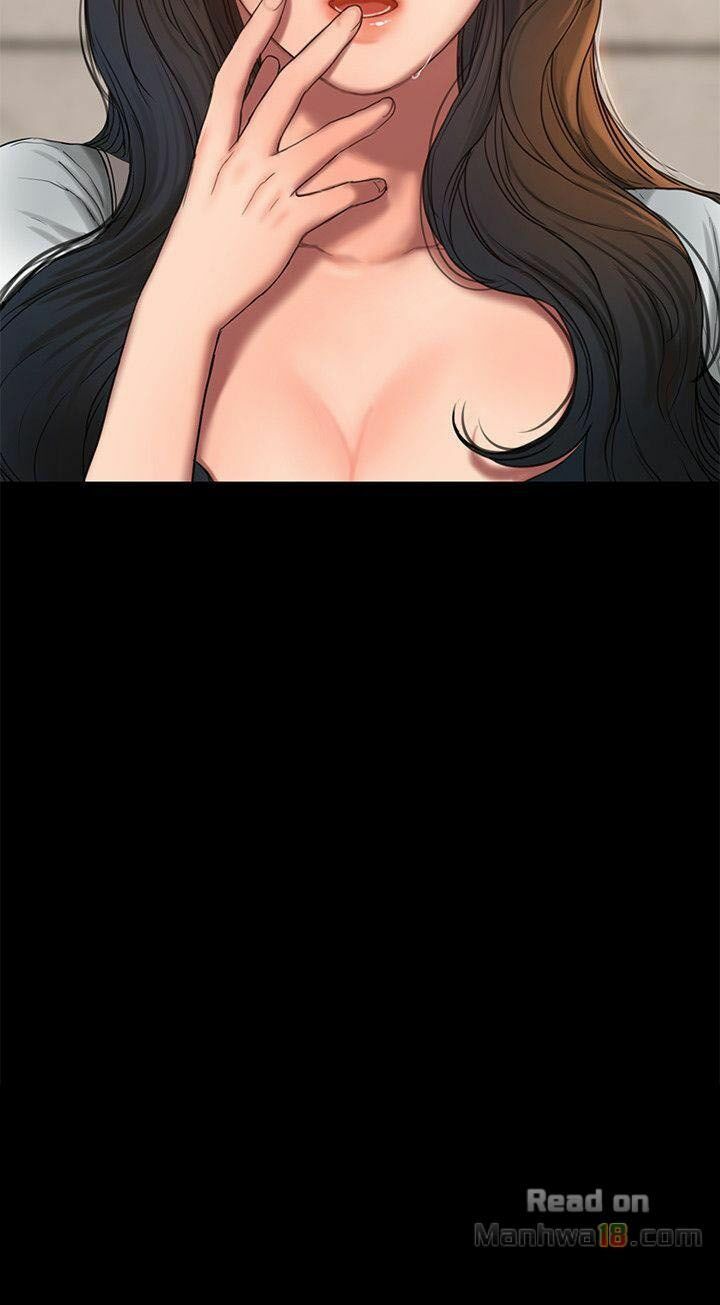 chạy trốn chapter 18 4