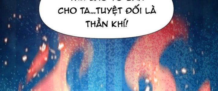 ẩn cư mười vạn năm, đời sau mời ta rời núi chapter 27 47