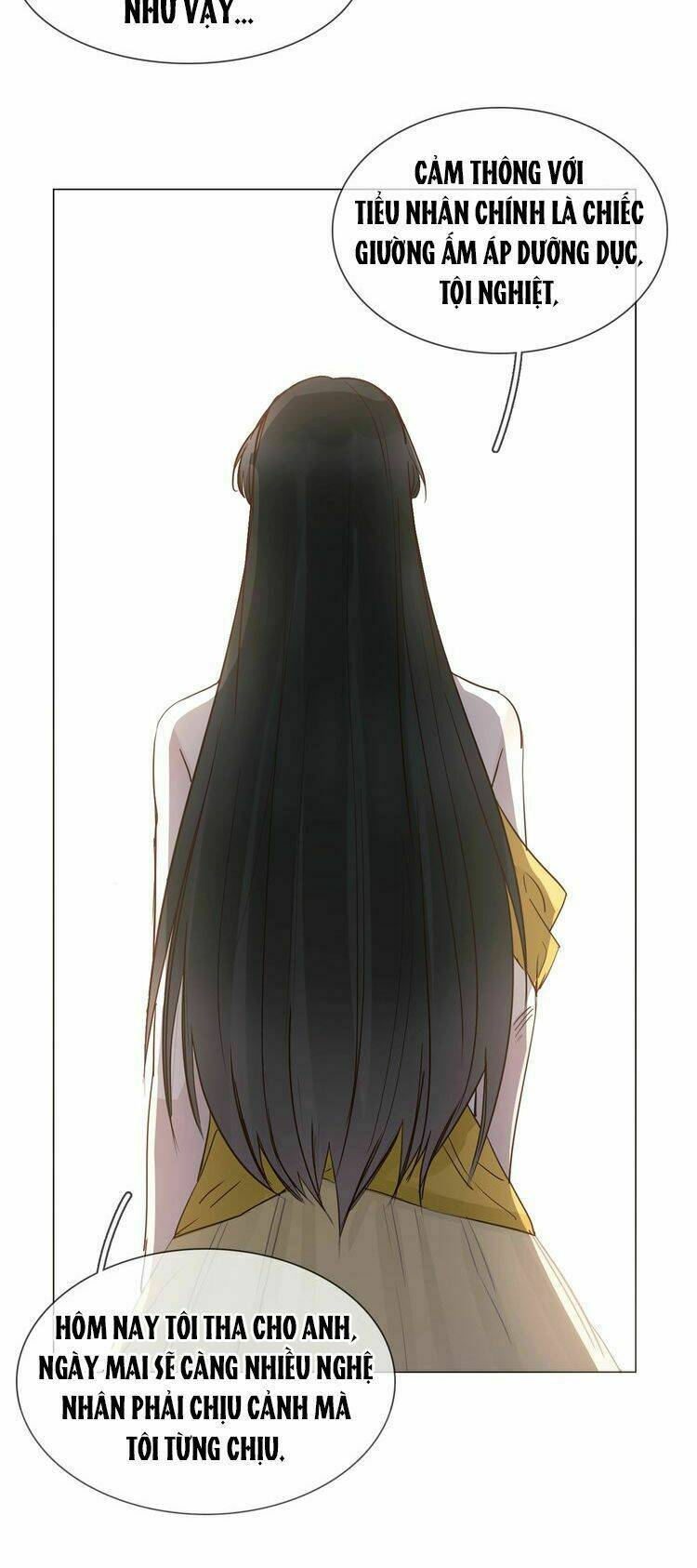 ngôi sao vụn vỡ chapter 12 51