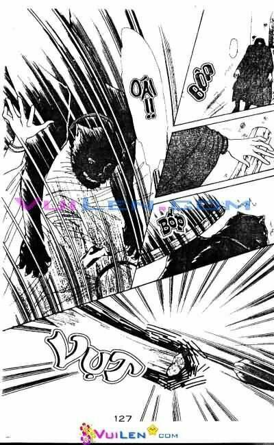 nàng công chúa ham chơi chapter 4 113