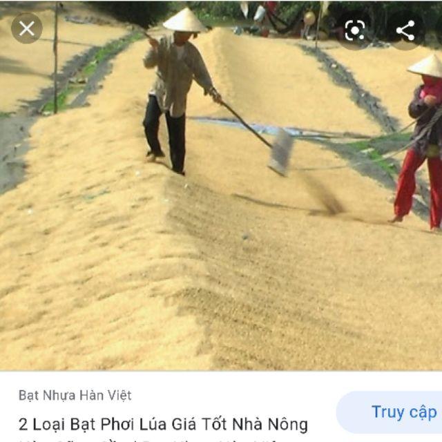 LƯỚI PHƠI THÓC _ PHƠI HOA QUẢ_ HẠT NÔNG NGHIỆP _ PHƠI HẢI SẢN ,tôm , cua ,cá ,ốc
