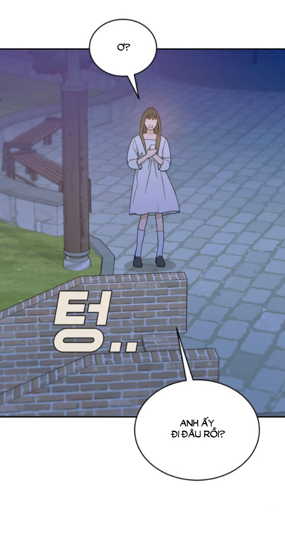 Vận May Bất Ngờ chapter 44.1 11