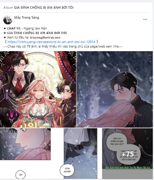 trở thành đứa cháu gái bị ghẻ lạnh trong gia tộc võ giả hùng mạnh chapter 30.2 50