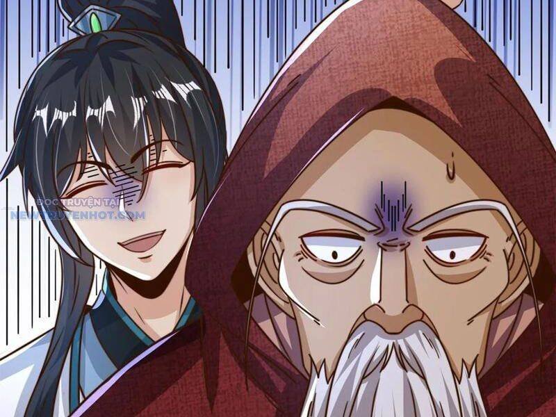 ta thực sự không muốn làm thần tiên chapter 78 75