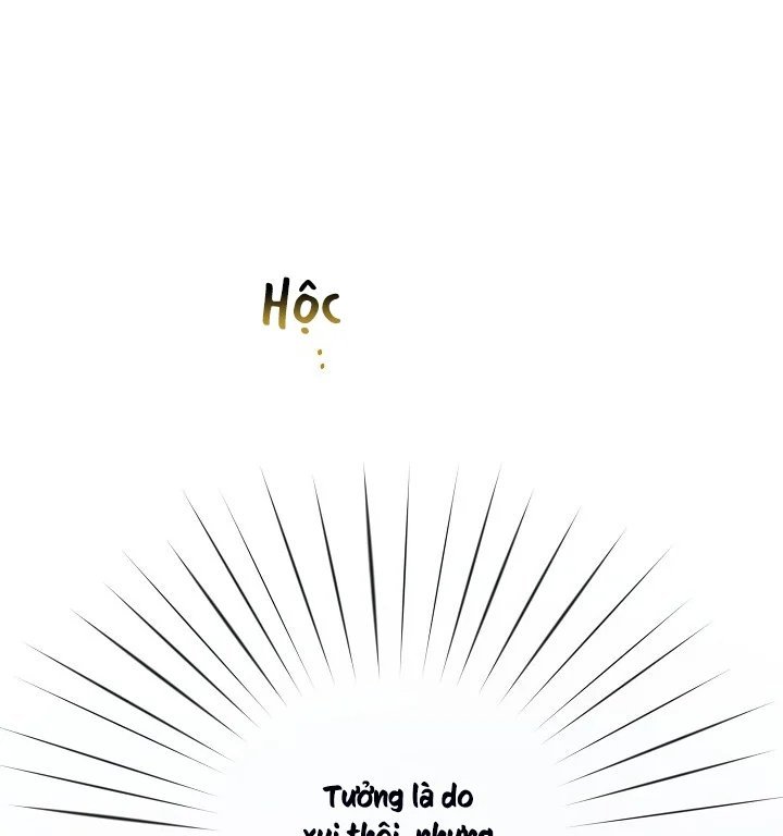 thần tượng đến rồi!? chapter 21.2 38