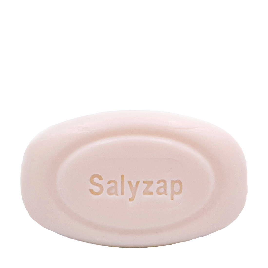 Xà phòng FIXDERMA Salyzap giúp làm sạch da, hỗ trợ giảm mụn trứng cá, mụn đầu đen &amp; thâm mụn (75g)