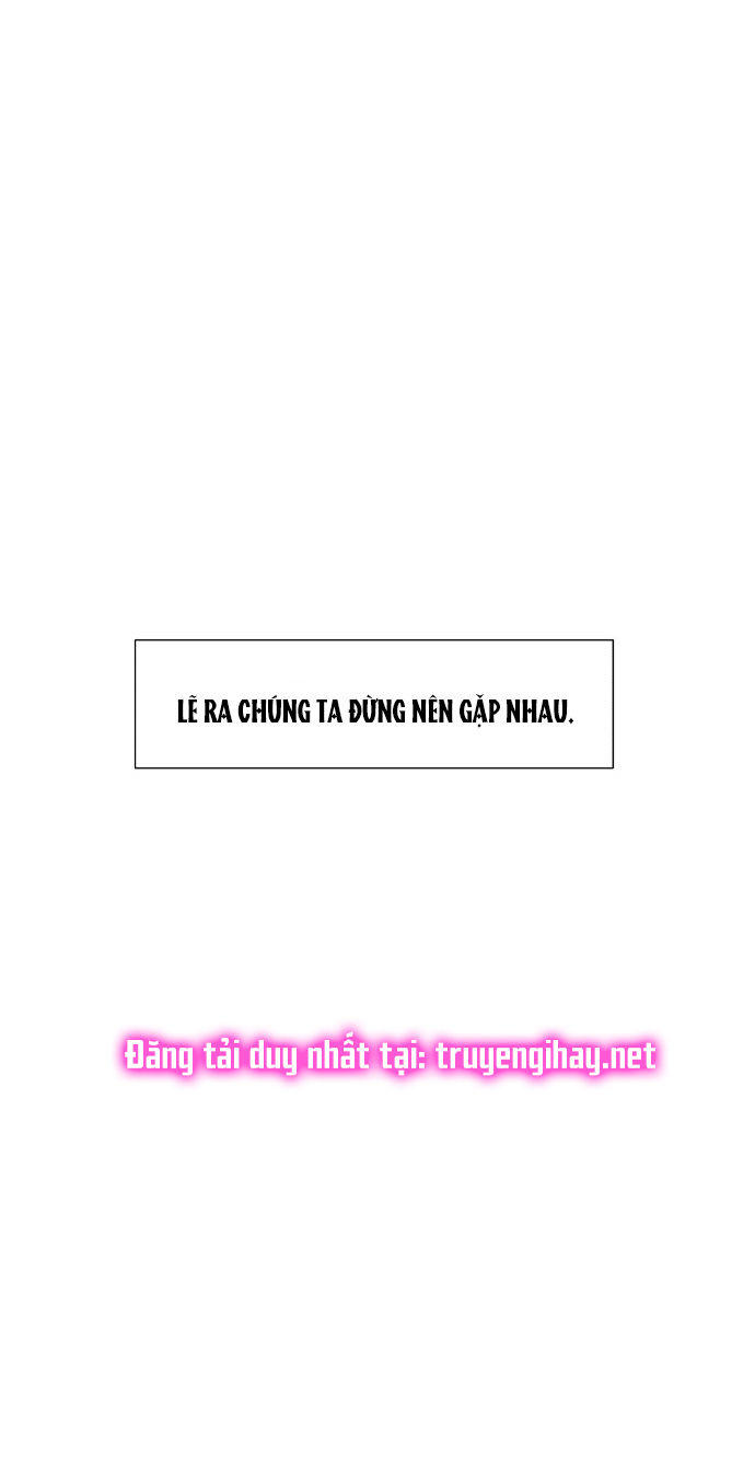 điều khiến tôi quyết tâm muốn chết chapter 20.2 33