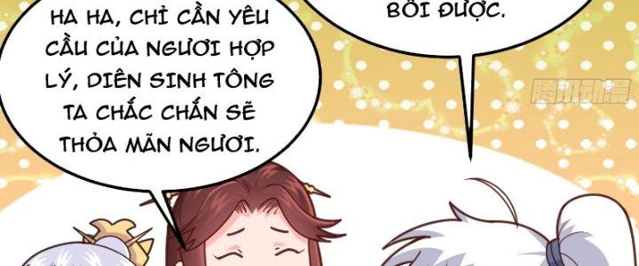 bảo vật rơi xuống đều thành muội tử chapter 5 95
