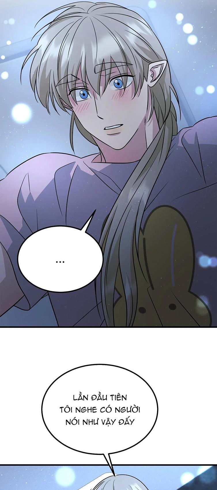 tình yêu cổ tích chapter 23 36